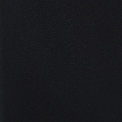 〔　Ｓサイズ　〕　ダブルジョーゼット　ジャケット（９６０２ＪＣ０１）
