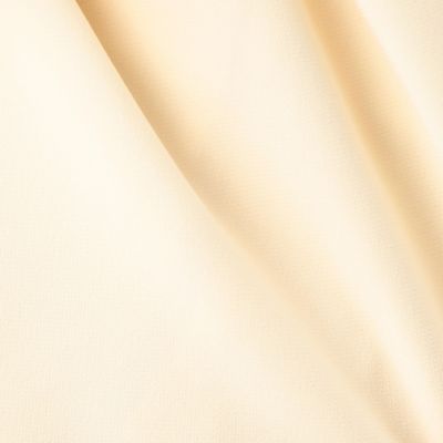 〔　Ｓサイズ　〕　【セットアップ対応】トリアセテートポリエステルダブルクロス　ノーカラージャケット（９６０２ＪＧ０１）