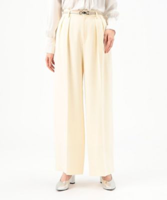 ゆず吉0092脚セット Sサイズ 〕 【セットアップ対応】トリアセテートポリエステルダブル