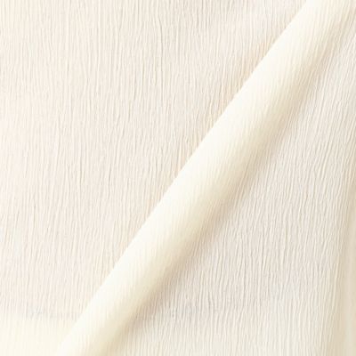 〔Ｓサイズ〕【セットアップ対応】ポリエテル楊柳ジャージー　スキンＴシャツ（９６０３ＥＺ０２）