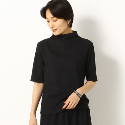 〔Ｓサイズ〕【セットアップ対応】ポリエテル楊柳ジャージー　スキンＴシャツ（９６０３ＥＺ０２）