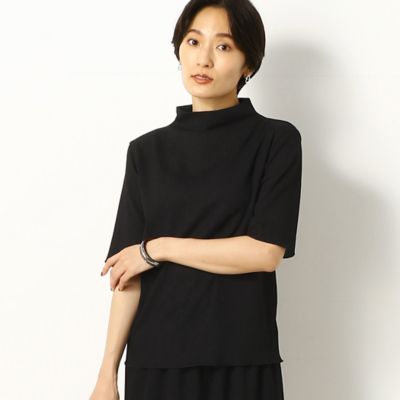 〔Ｓサイズ〕【セットアップ対応】ポリエテル楊柳ジャージー　スキンＴシャツ（９６０３ＥＺ０２）