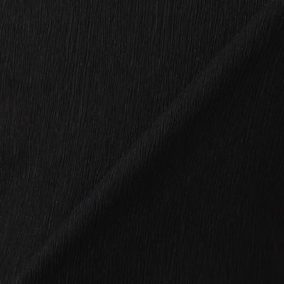 〔Ｓサイズ〕【セットアップ対応】ポリエテル楊柳ジャージー　スキンＴシャツ（９６０３ＥＺ０２）