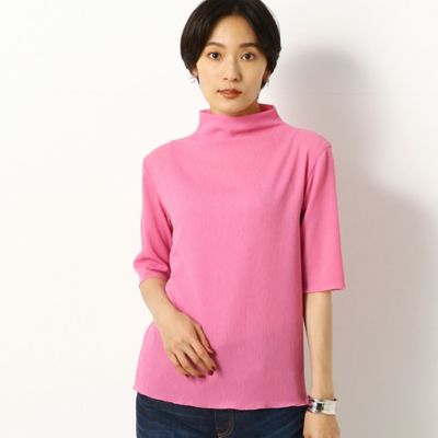 〔Ｓサイズ〕【セットアップ対応】ポリエテル楊柳ジャージー　スキンＴシャツ（９６０３ＥＺ０２）