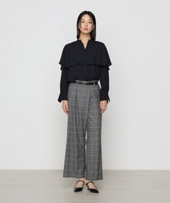 ねむせSサイズ 8×20 六角セムスP=3(SUS) 大阪魂 呼びM8長さ20mm 1パック(10個