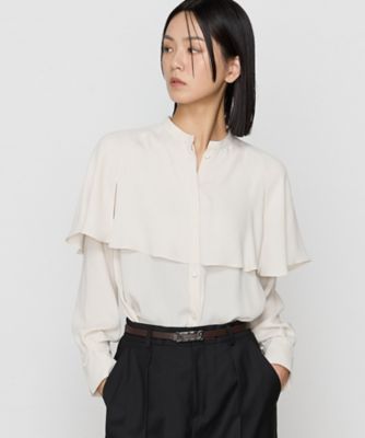ねむせSサイズ 楽天市場】ゼクシィミックス xexymix ワイドパンツ レディース