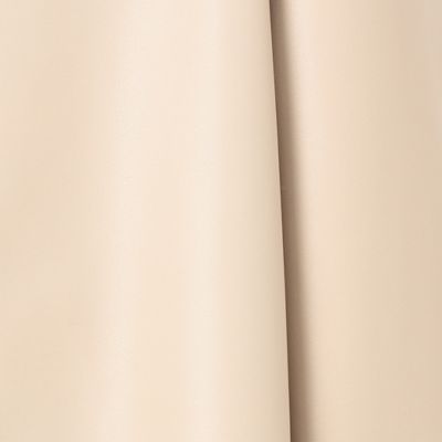 〔　Ｓサイズ　〕　フェイクレザー　メタル釦　ショートジャケット（９６０７ＶＣ０１）