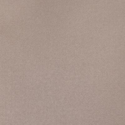 〔　Ｓサイズ　〕　【セットアップ対応】２ＷＡＹストレッチフラノ　ダブルブレストジャケット（９６１０ＪＥ０２）