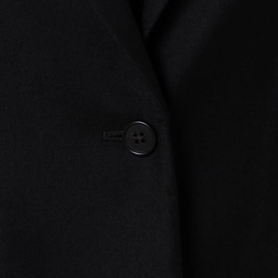 〔Ｓサイズ〕【セットアップ対応】フラノ　テーラードジャケット（９６１１ＪＡ０３）