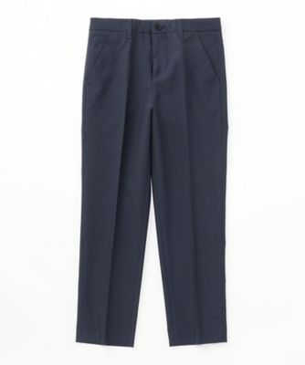 マイクロチェック　スーツ（１１０－１３０ｃｍ）（９８０３ＳＩ０５）