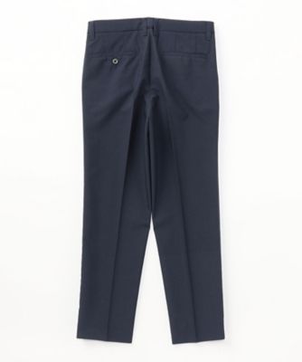 マイクロチェック　スーツ（１１０－１３０ｃｍ）（９８０３ＳＩ０５）