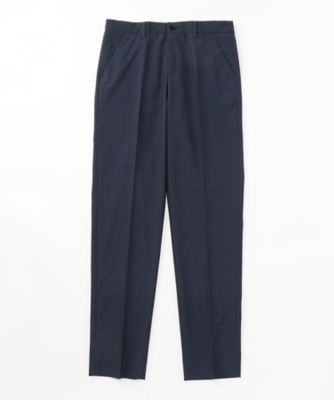 マイクロチェック スーツ（140－160cm）（9803SI06