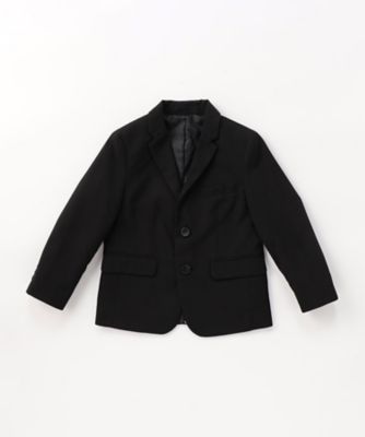 【セットアップ対応】ジャケット（１１０－１３０ｃｍ）（９８０５ＧＧ０１）