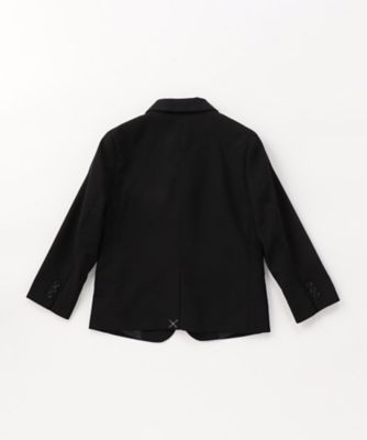 【セットアップ対応】ジャケット（１１０－１３０ｃｍ）（９８０５ＧＧ０１）