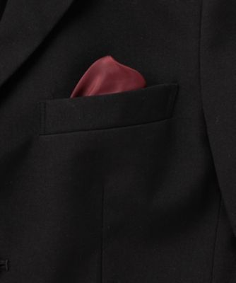 【セットアップ対応】ジャケット（１１０－１３０ｃｍ）（９８０５ＧＧ０１）
