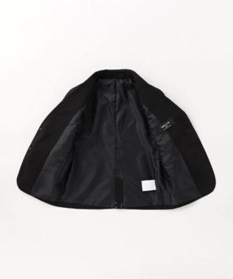 【セットアップ対応】ジャケット（１１０－１３０ｃｍ）（９８０５ＧＧ０１）