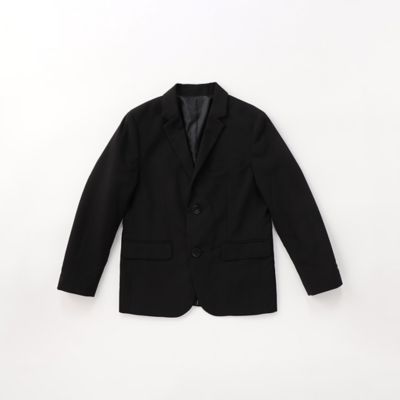COMME CA ISM (Baby&Kids)/コムサイズム (ベビー&キッズ) 【セットアップ対応】ジャケット(140-160cm)(9805GG02)