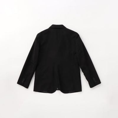【セットアップ対応】ジャケット（１４０－１６０ｃｍ）（９８０５ＧＧ０２）