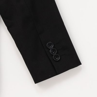 【セットアップ対応】ジャケット（１４０－１６０ｃｍ）（９８０５ＧＧ０２）