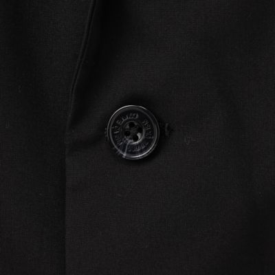 【セットアップ対応】ジャケット（１４０－１６０ｃｍ）（９８０５ＧＧ０２）