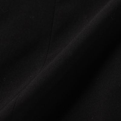 【セットアップ対応】ジャケット（１４０－１６０ｃｍ）（９８０５ＧＧ０２）