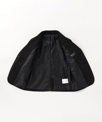 【セットアップ対応】フォーマル　ジャケット（１４０－１６０ｃｍ）（９８０５ＧＫ０２）