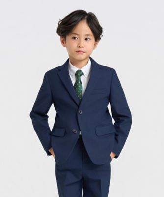 楽天市場】コムサ キッズ スーツの通販