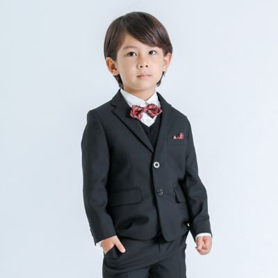 ジャケット スーツ ベビー キッズ 一覧 三越伊勢丹オンラインストア 公式