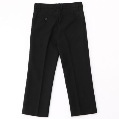 【セットアップ対応】パンツ（１１０－１３０ｃｍ）（９８０５ＰＣ１１）