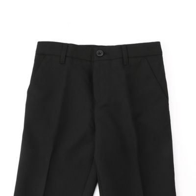 【セットアップ対応】パンツ（１１０－１３０ｃｍ）（９８０５ＰＣ１１）