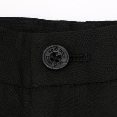 【セットアップ対応】パンツ（１１０－１３０ｃｍ）（９８０５ＰＣ１１）