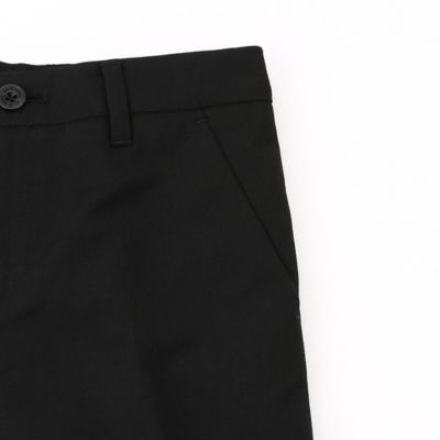 【セットアップ対応】パンツ（１１０－１３０ｃｍ）（９８０５ＰＣ１１）