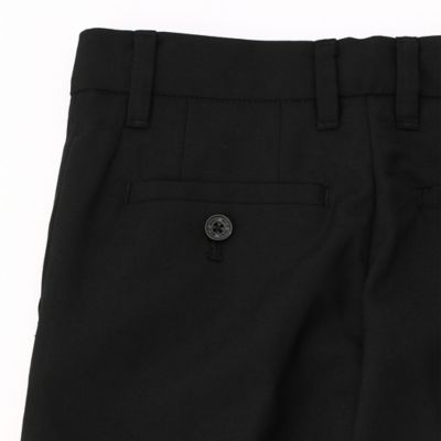 【セットアップ対応】パンツ（１１０－１３０ｃｍ）（９８０５ＰＣ１１）