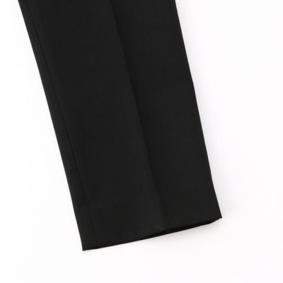 【セットアップ対応】パンツ（１１０－１３０ｃｍ）（９８０５ＰＣ１１）