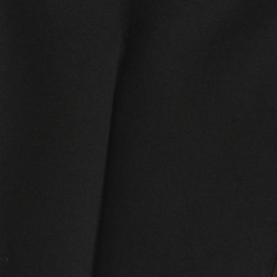 【セットアップ対応】パンツ（１１０－１３０ｃｍ）（９８０５ＰＣ１１）