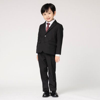 【セットアップ対応】ロングパンツ（１１０－１３０ｃｍ）（９８０５ＰＧ０１）