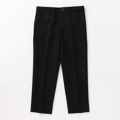 【セットアップ対応】ロングパンツ（１１０－１３０ｃｍ）（９８０５ＰＧ０１）