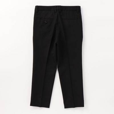 【セットアップ対応】ロングパンツ（１１０－１３０ｃｍ）（９８０５ＰＧ０１）