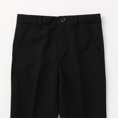 【セットアップ対応】ロングパンツ（１１０－１３０ｃｍ）（９８０５ＰＧ０１）