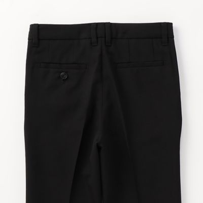 【セットアップ対応】ロングパンツ（１１０－１３０ｃｍ）（９８０５ＰＧ０１）