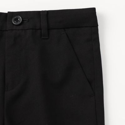 【セットアップ対応】ロングパンツ（１１０－１３０ｃｍ）（９８０５ＰＧ０１）