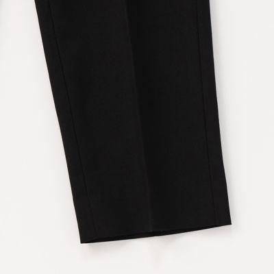 【セットアップ対応】ロングパンツ（１１０－１３０ｃｍ）（９８０５ＰＧ０１）