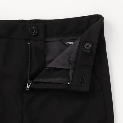 【セットアップ対応】ロングパンツ（１１０－１３０ｃｍ）（９８０５ＰＧ０１）