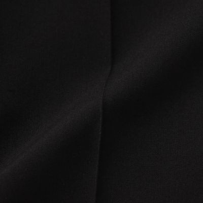 【セットアップ対応】ロングパンツ（１１０－１３０ｃｍ）（９８０５ＰＧ０１）