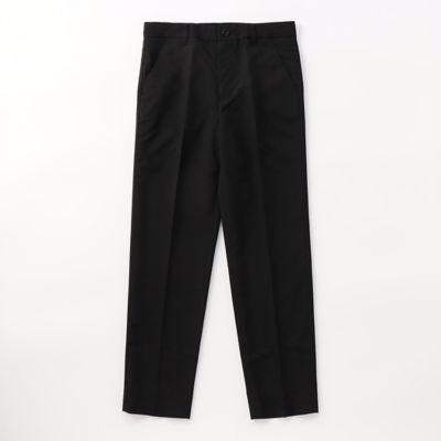＜COMME CA ISM (Baby&Kids)＞【セットアップ対応】ロングパンツ（１４０－１６０ｃｍ）（９８０５ＰＧ０２）
