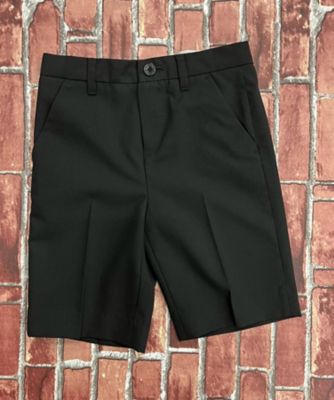 【セットアップ対応】グルカパンツ（１１０－１３０ｃｍ）（９８０５ＰＧ０３）
