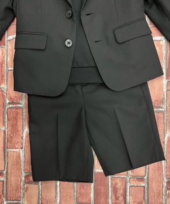 【セットアップ対応】グルカパンツ（１１０－１３０ｃｍ）（９８０５ＰＧ０３）