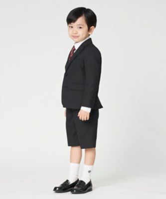 【セットアップ対応】グルカパンツ（１１０－１３０ｃｍ）（９８０５ＰＧ０３）
