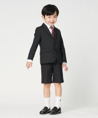 【セットアップ対応】グルカパンツ（１１０－１３０ｃｍ）（９８０５ＰＧ０３）