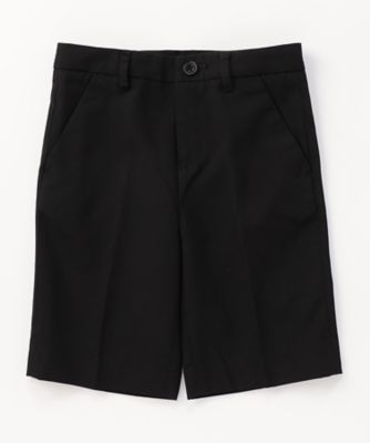 【セットアップ対応】グルカパンツ（１１０－１３０ｃｍ）（９８０５ＰＧ０３）
